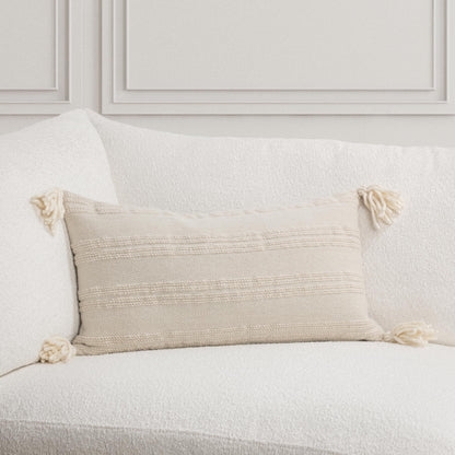 York - Pillow