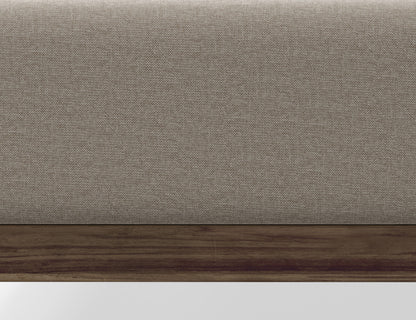 Sedona - Sofa - Beige