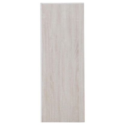 Brantford - 4-Drawer Bedroom Chest