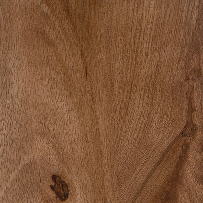 Caplow - Accent Table - Brown / Green