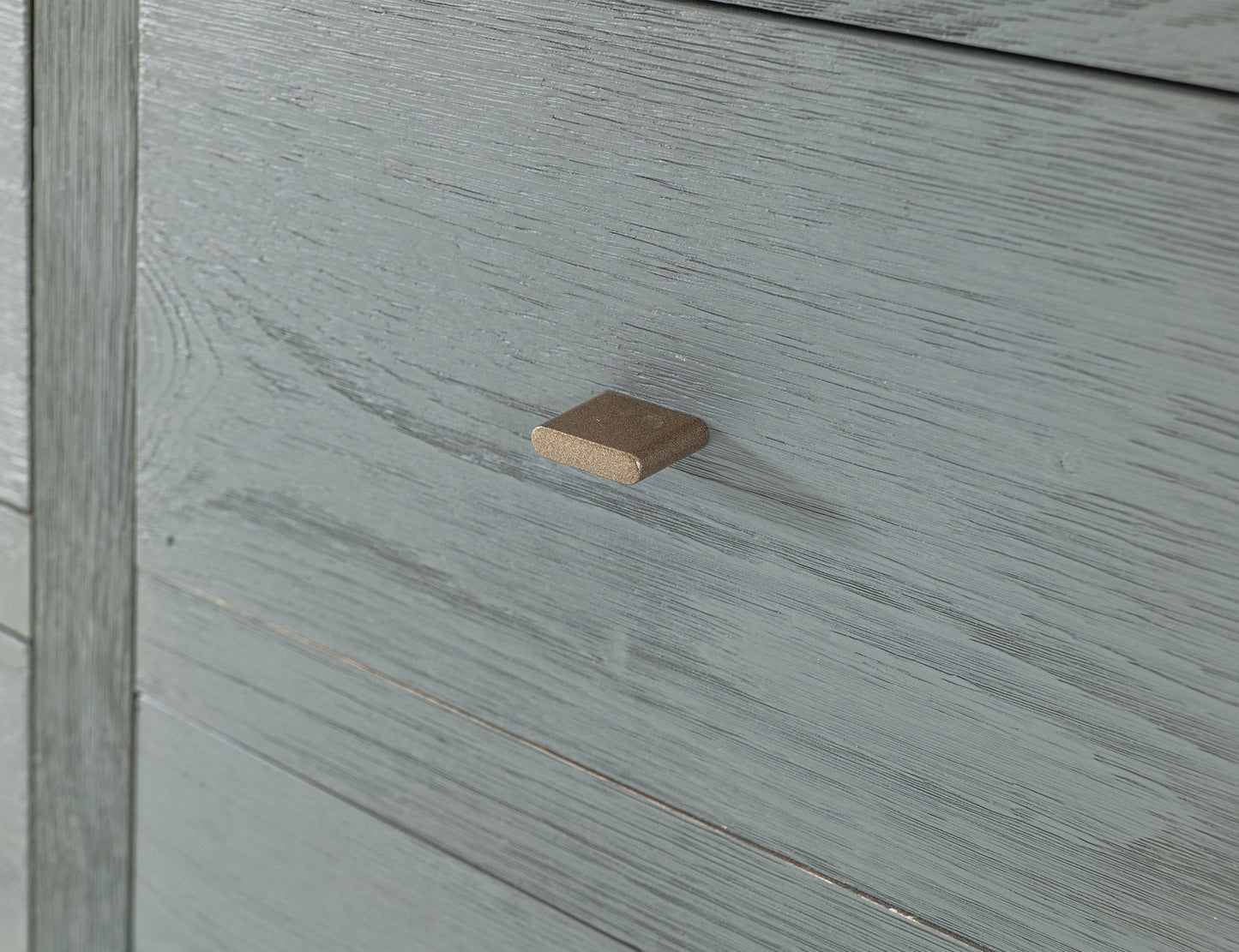 Timber - Console - Forest Green