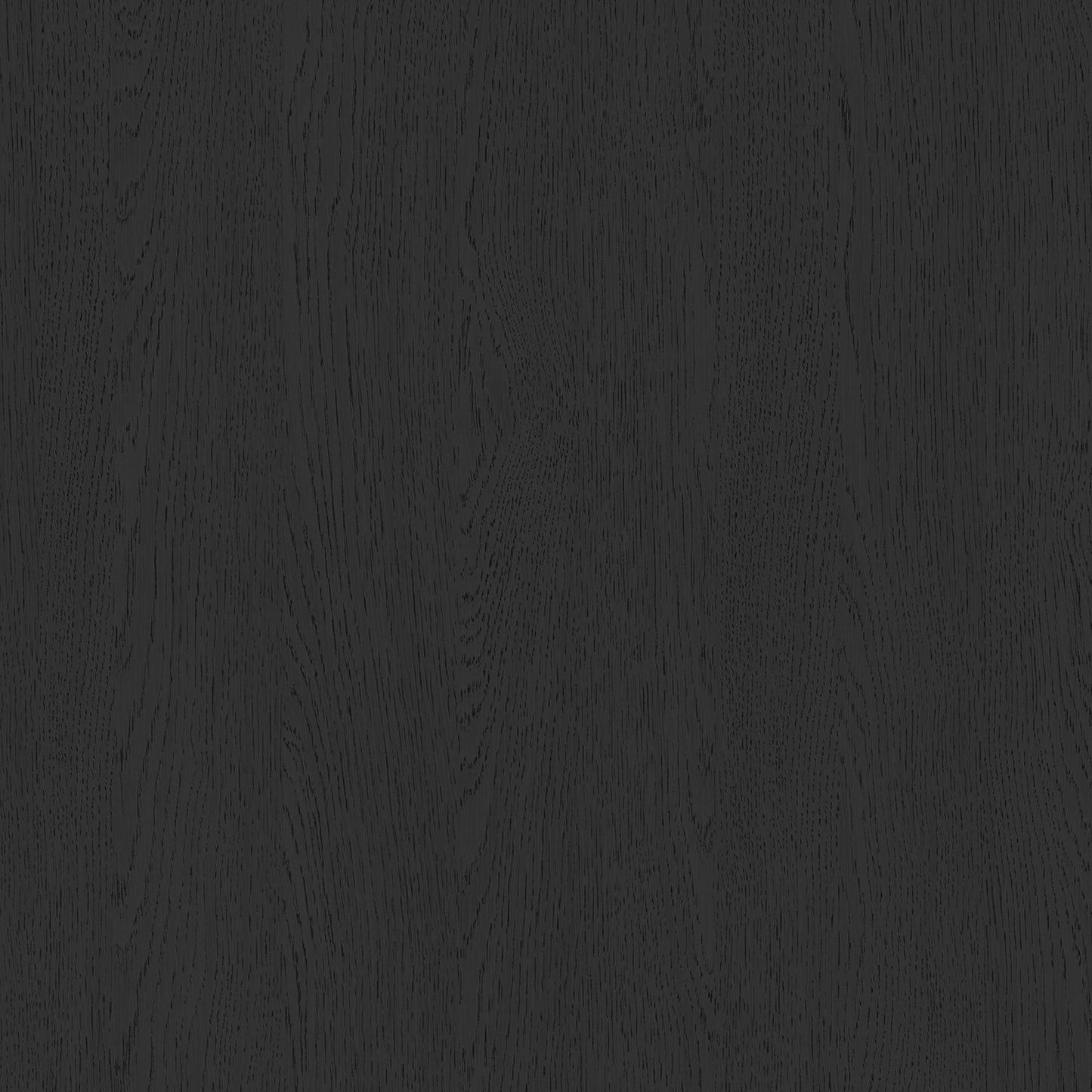 Ridgemont - Large Cabinet