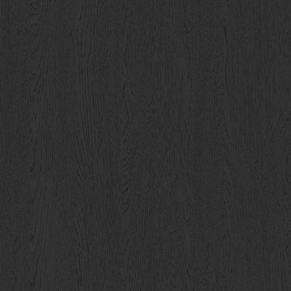 Ridgemont - Large Cabinet