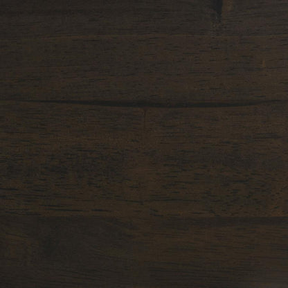 Deerhurst - Upholstered Track Arm Tufted Sofa - Greige