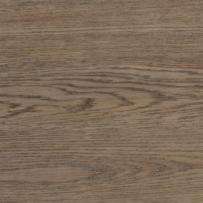 Portland - Rectangular Dining Room Set