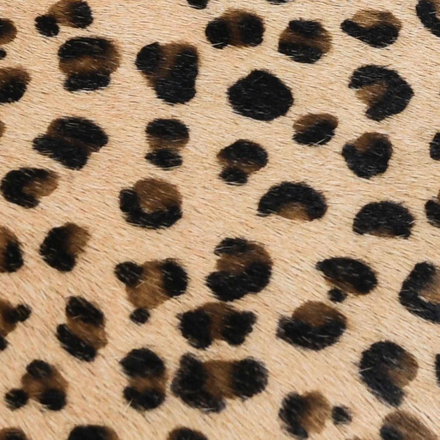 Leopard - DV Pillow