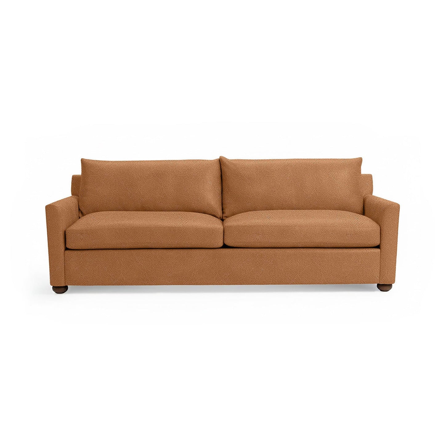 Olivia - Sofa