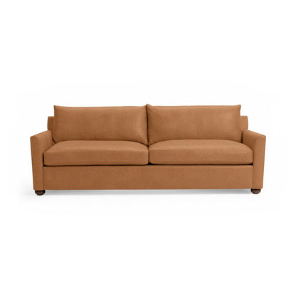 Olivia - Sofa