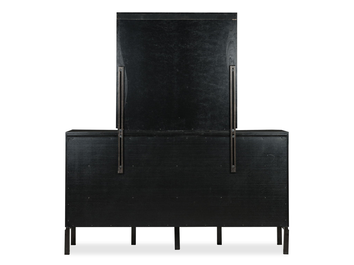 Modern Mosaic - Dresser