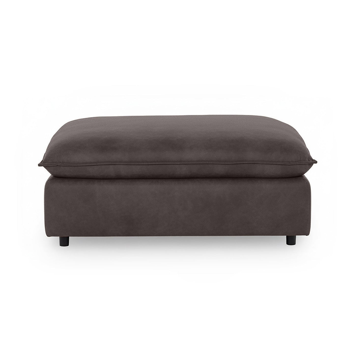 Caplan - Ottoman