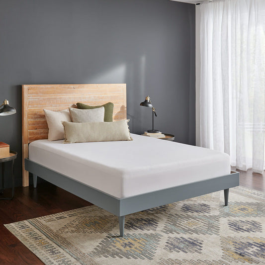 Protectors - Tempur Mattress Protector