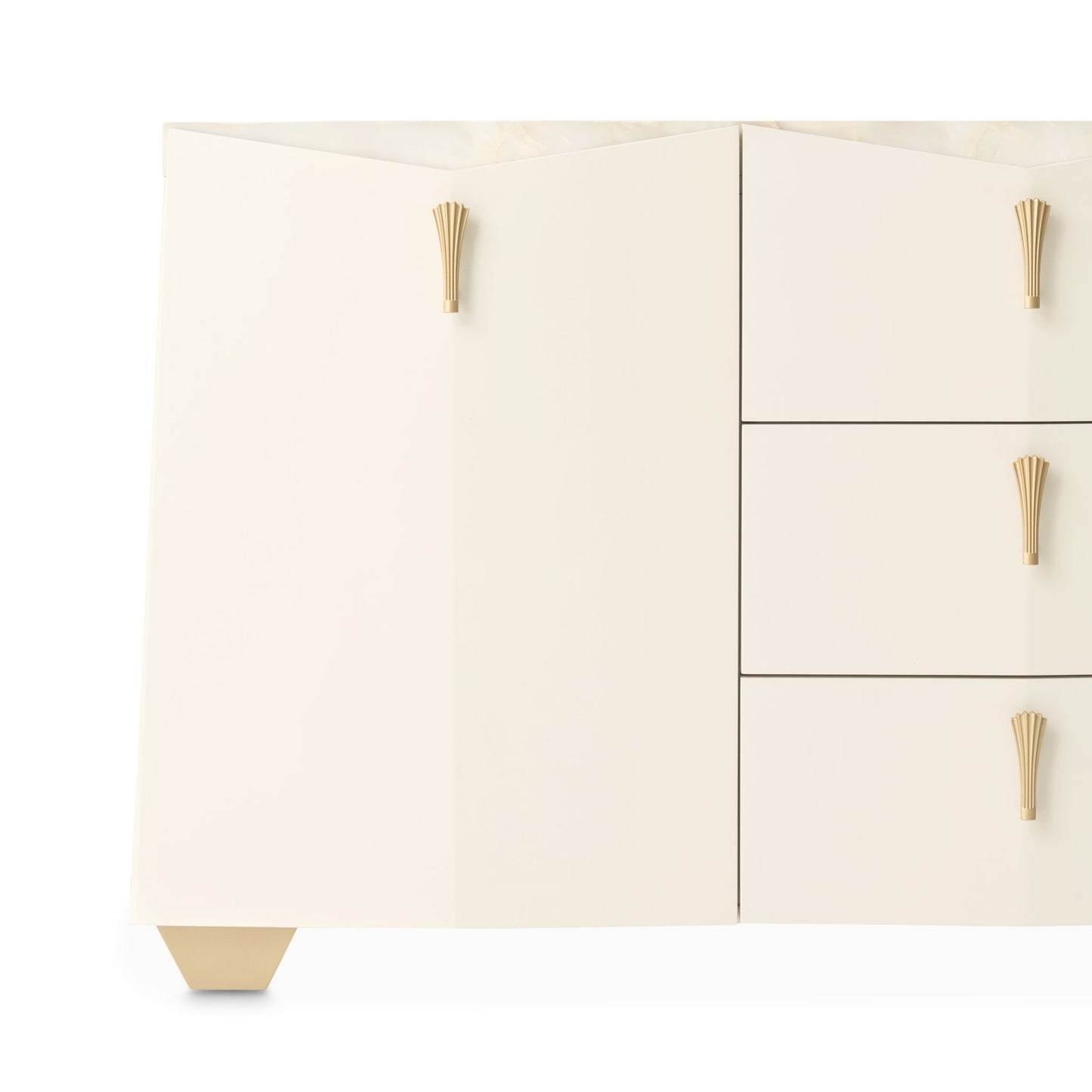 Fantosini - Sideboard