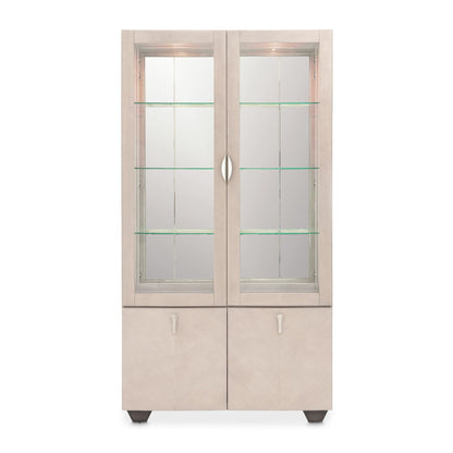 Fantosini - Display Cabinet