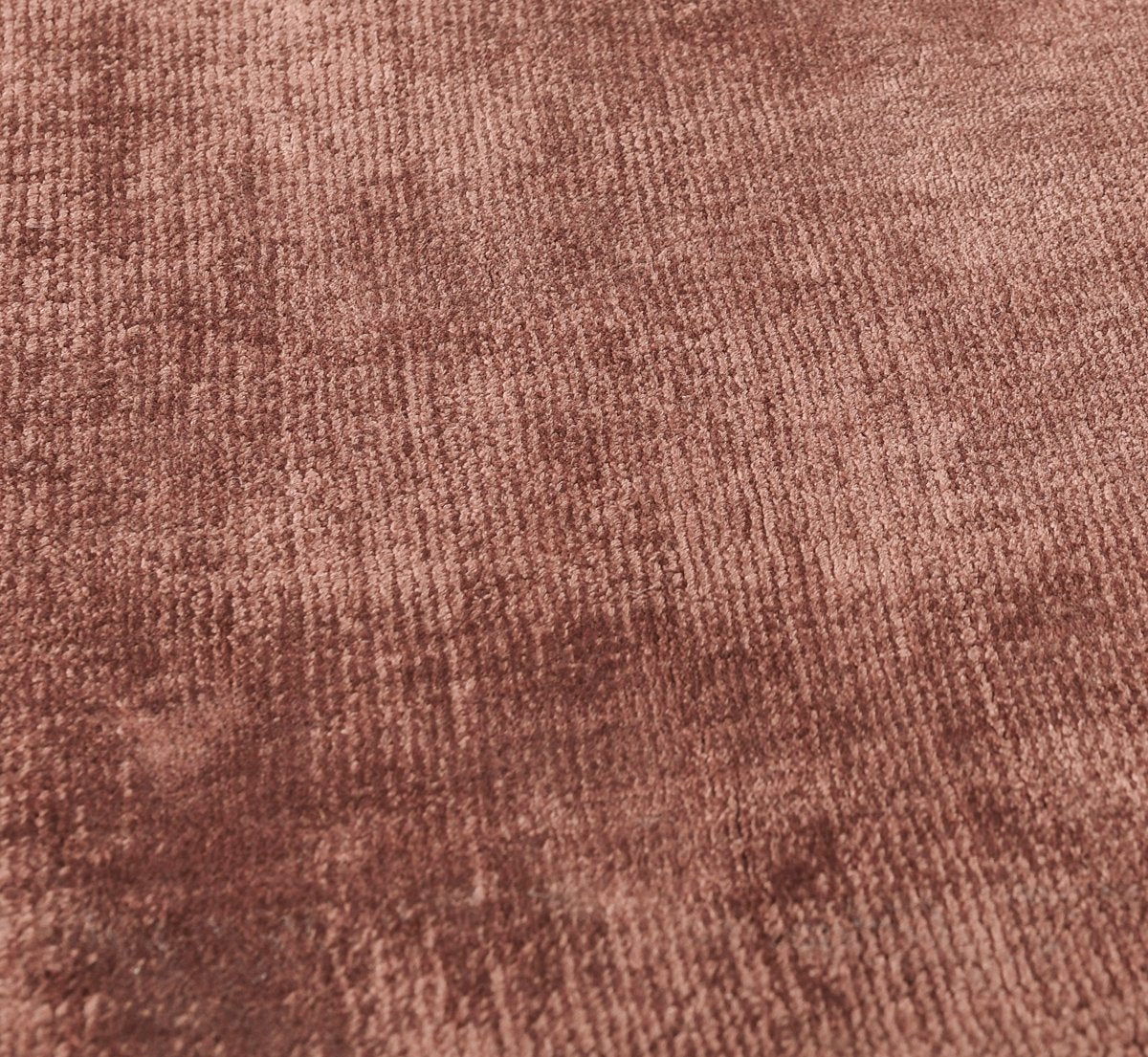 Berlin - Rug