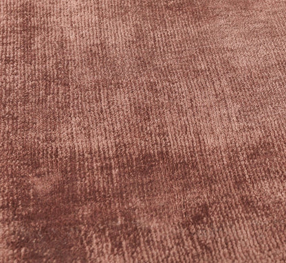 Berlin - Rug