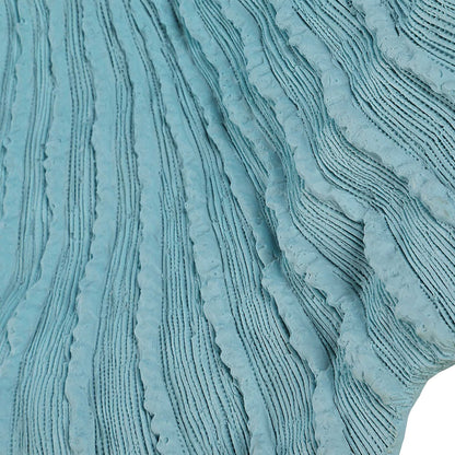 Ocean Gems - Wall Decor (Set of 3)