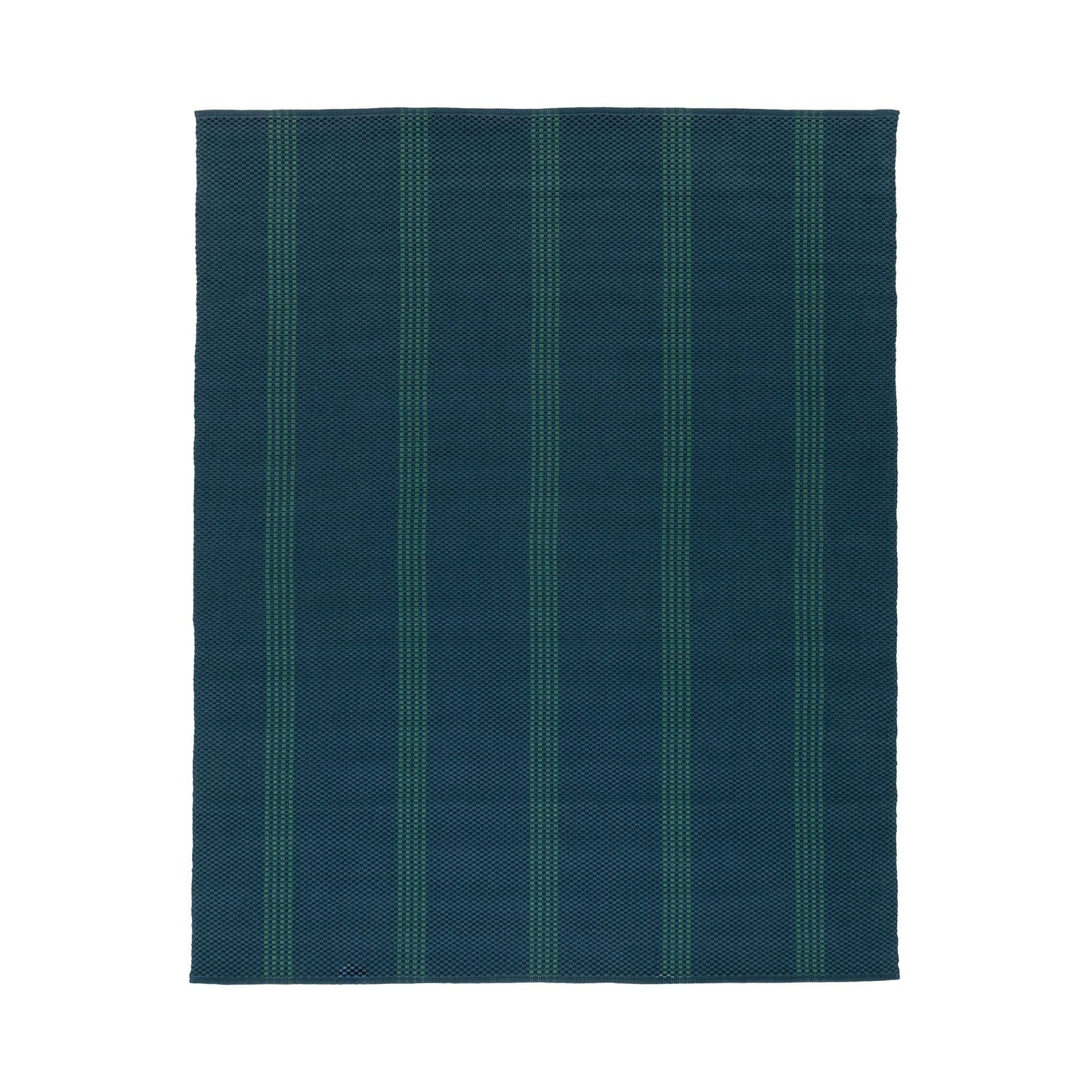 Sorrento - Stripe Rug