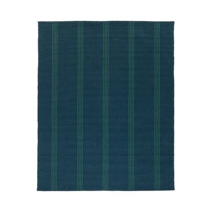 Sorrento - Stripe Rug