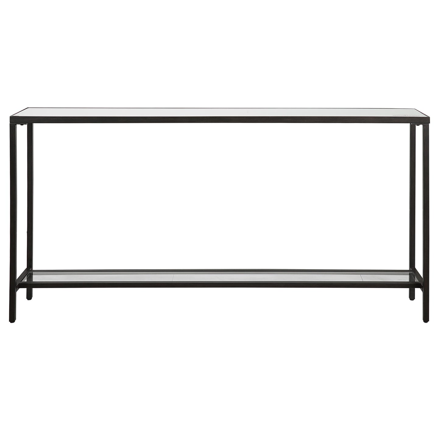 Hayley - Console Table