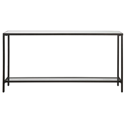Hayley - Console Table