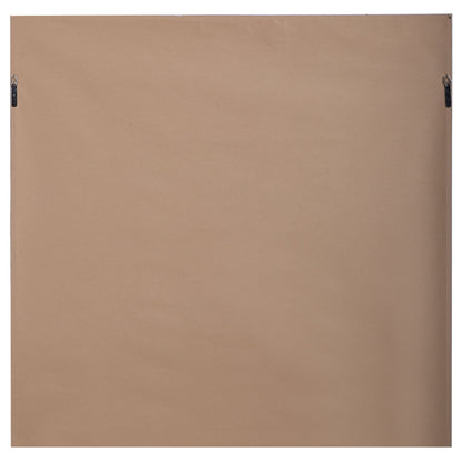 Ladies' Swimwear, 1959 - Fashion Print - Black