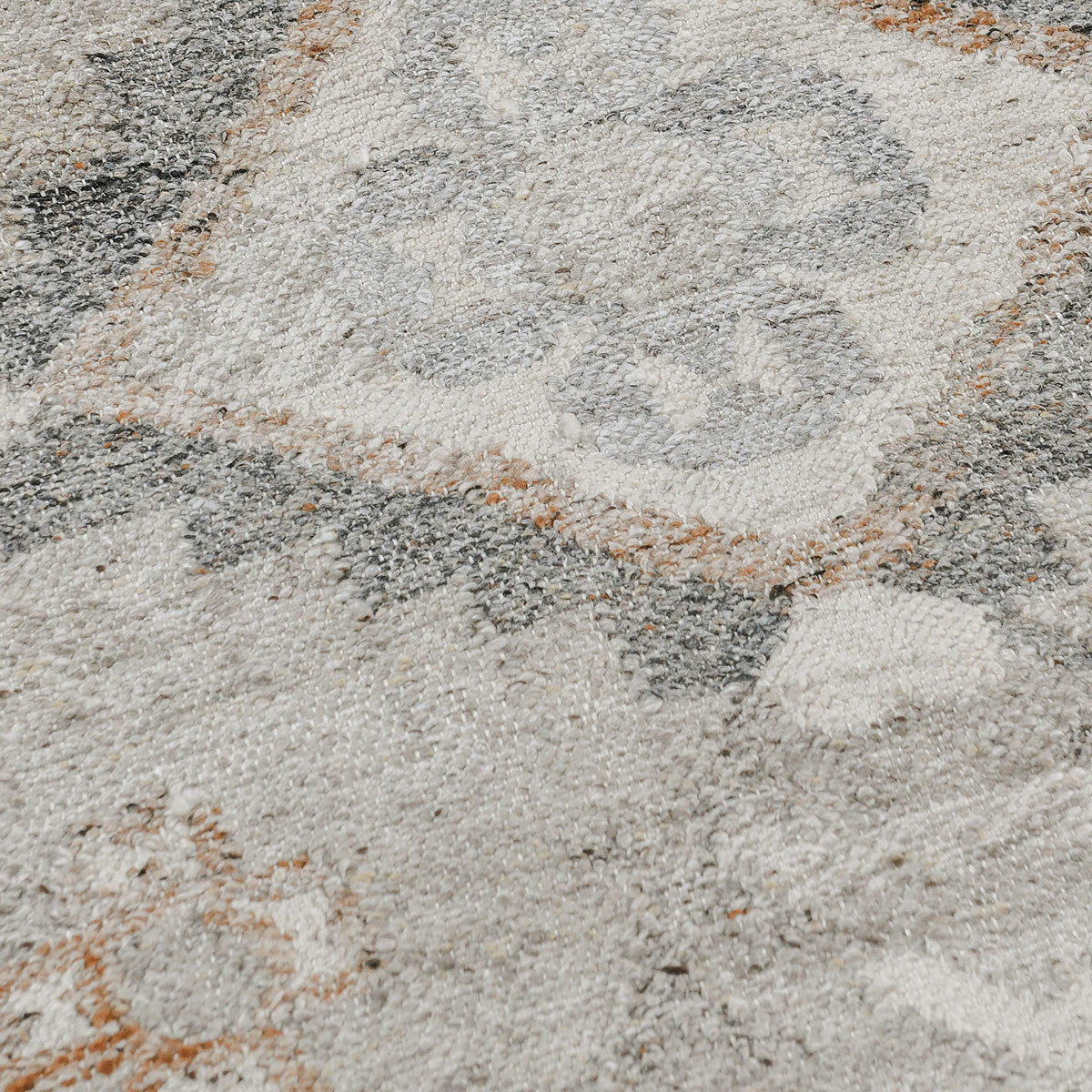 Performance Yosemite - Lukens Rug