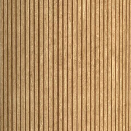 Sylvie - 5 Piece Standard Height Dining Set, Oval Table