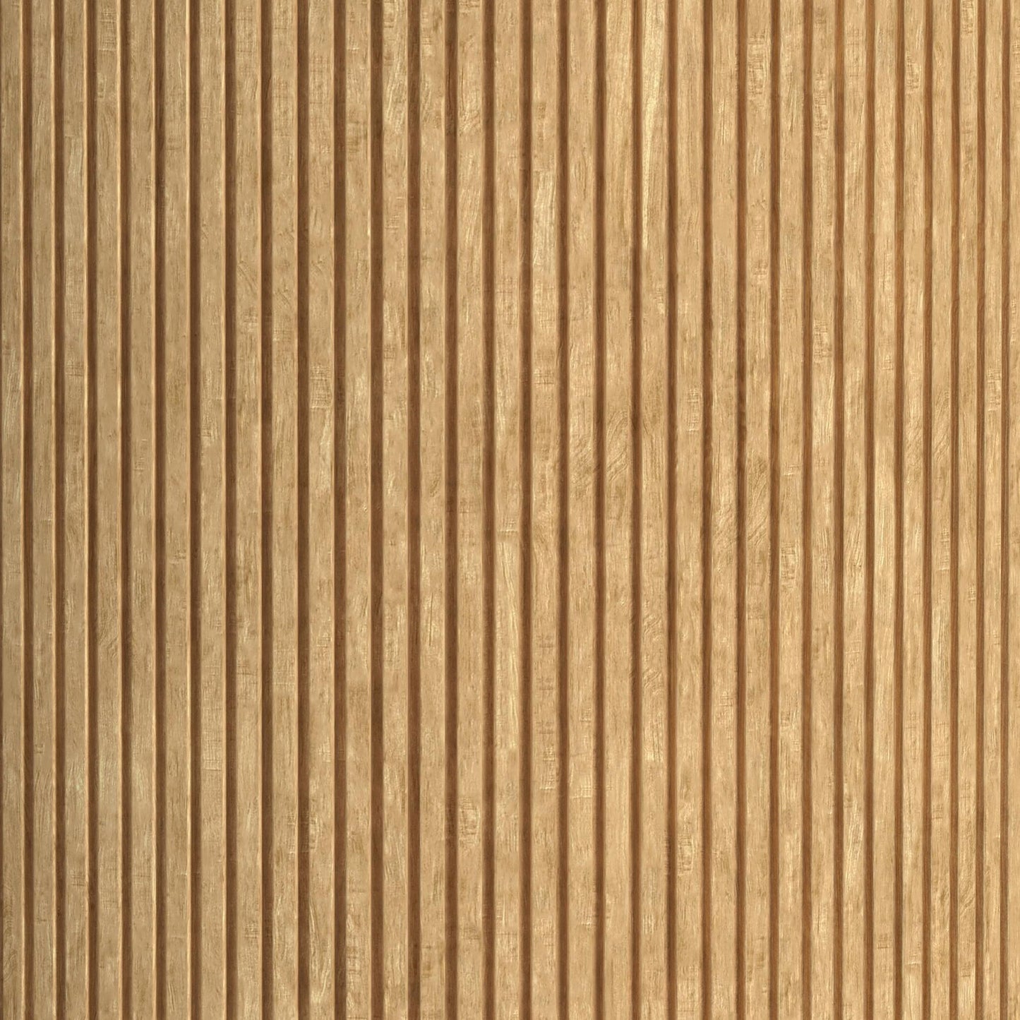 Sylvie - Oval Dining Table With Faux Marble Top