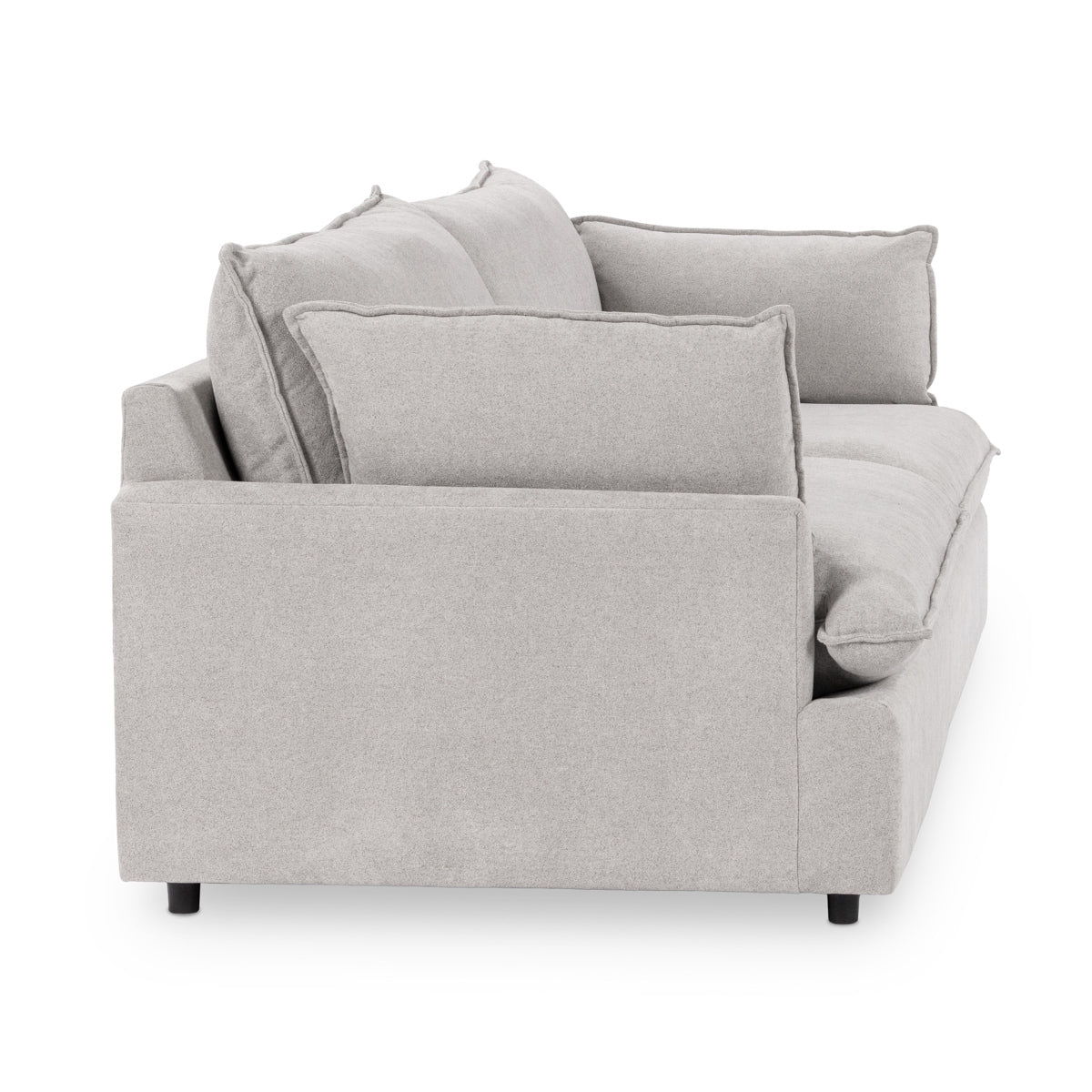 Caplan - Modular Sectional