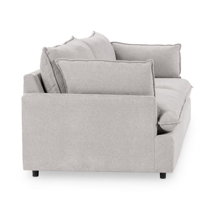 Caplan - Modular Sectional