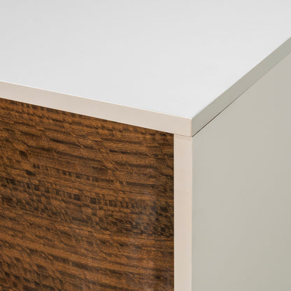 Pavira - Dresser