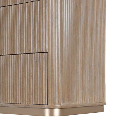 West Kensington - Dresser