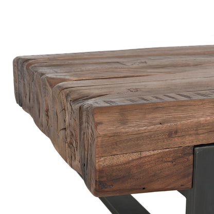 Duarte - Table