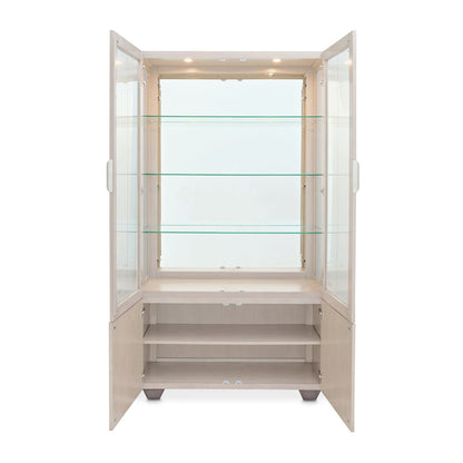 Fantosini - Display Cabinet