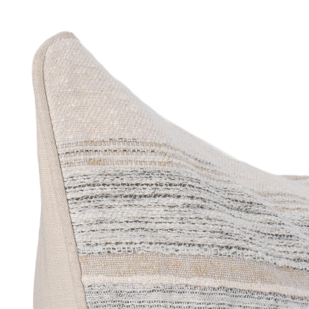 Rockport - Pillow