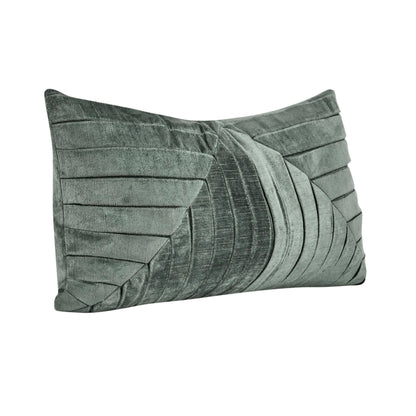 Aubry - DV Pillow