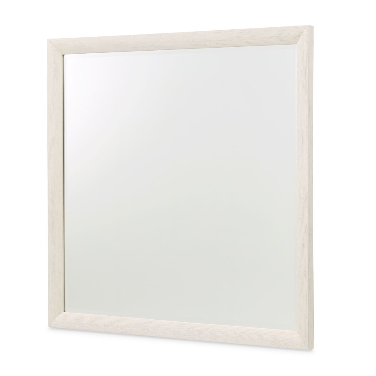 Portrait - Mirror