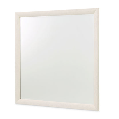 Portrait - Mirror