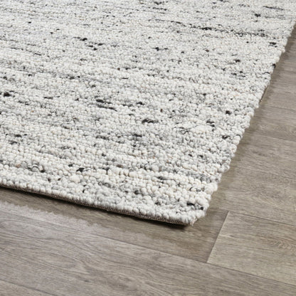 Loomis - Wool Rug