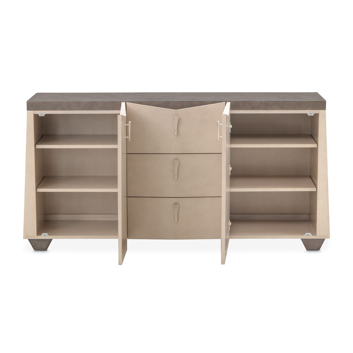 Fantosini - Sideboard