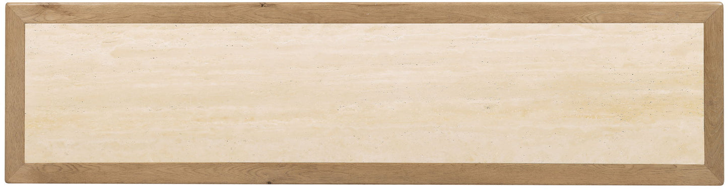 Driftwood - Buffet