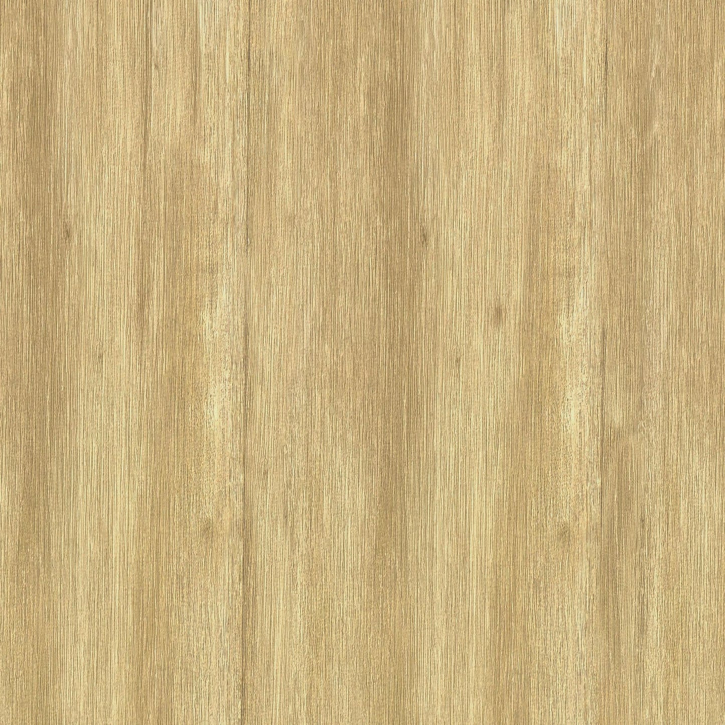 Ridgemont - Rectangular Dining Table