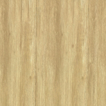 Ridgemont - Complete Fireplace Cabinet