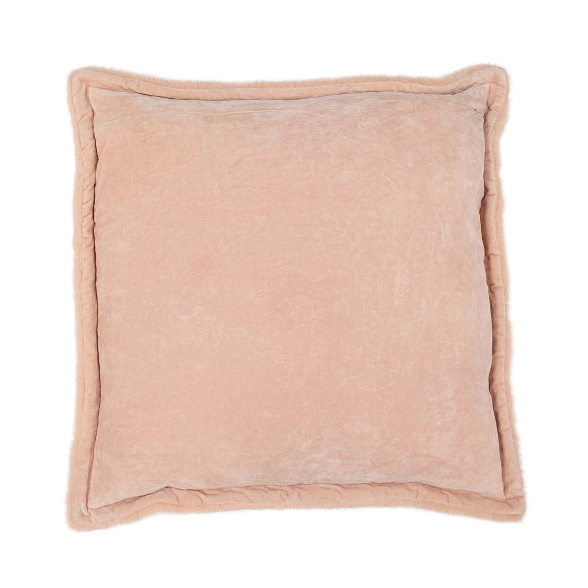 Taiga - Pillow