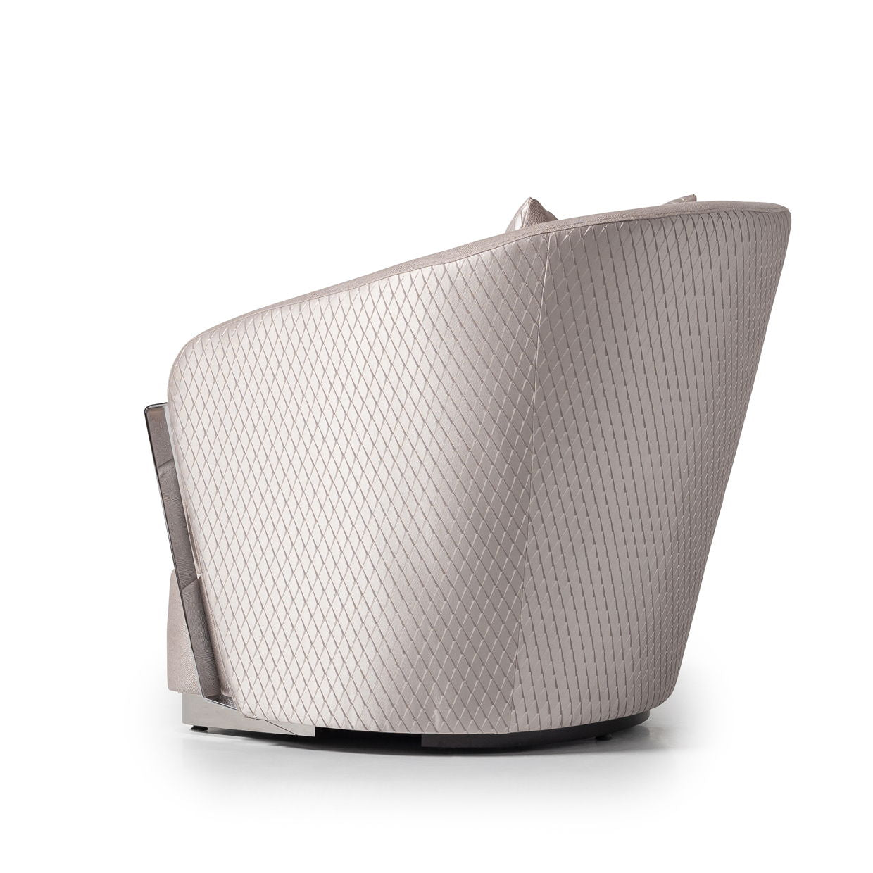 Carmela - Accent Chair