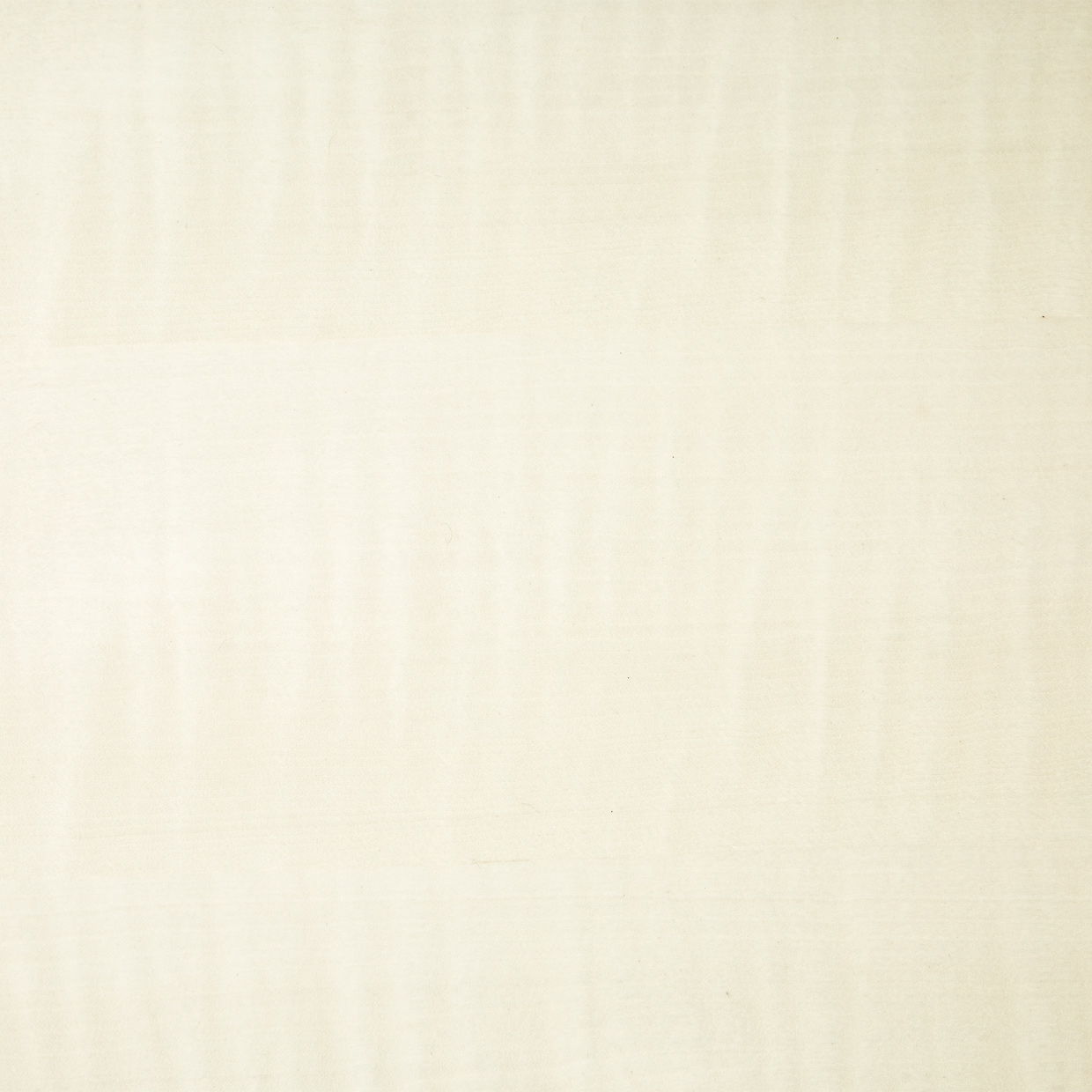 Belmont Place - Media Cabinet - Espresso