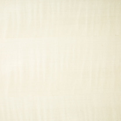 Belmont Place - Media Cabinet - Espresso