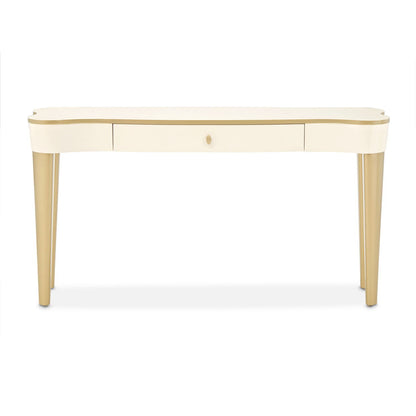 La Terrazza - Console Table