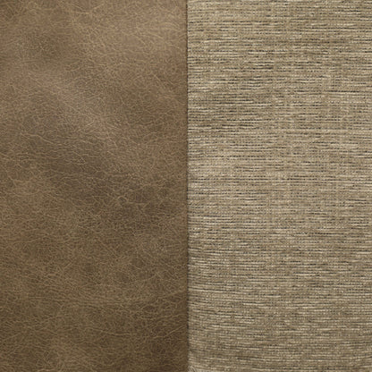 Hornet - 3 Piece Sectional Set With Console And 2 Recliners