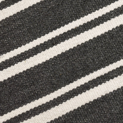 Palma - Stripe Rug